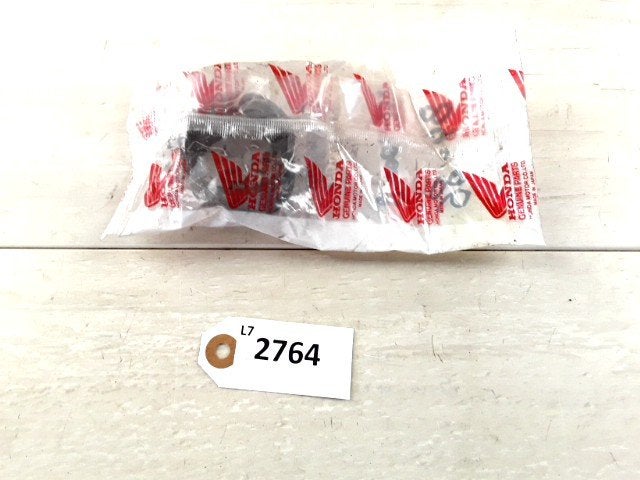 VF1000R 1984 - 1988 Honda Dichting D1-40758