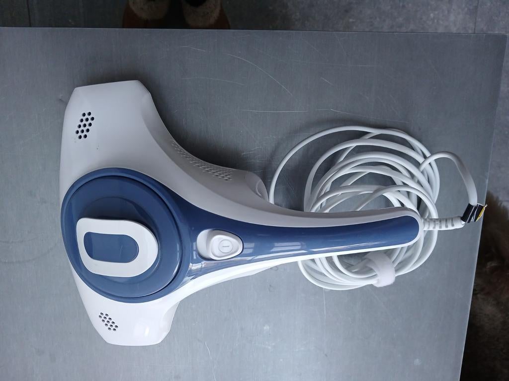 Aspirateur anti-acariens Silvercrest, Electroménager, Enlèvement ou Envoi