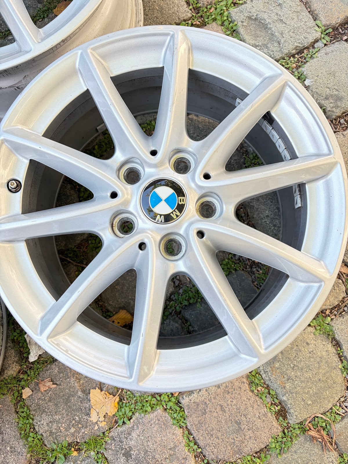 Olchay, Ophalen of Verzenden, 16 inch, Velg(en)