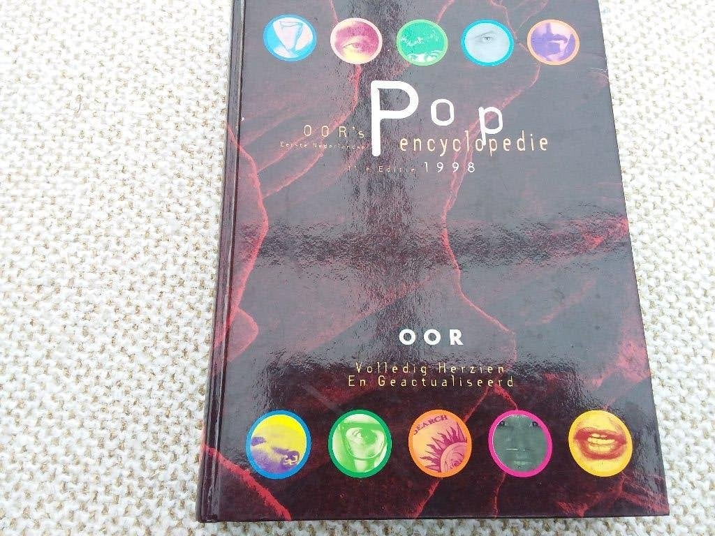 Boeken, Boeken, Ophalen of Verzenden, Zo goed als nieuw, Overige