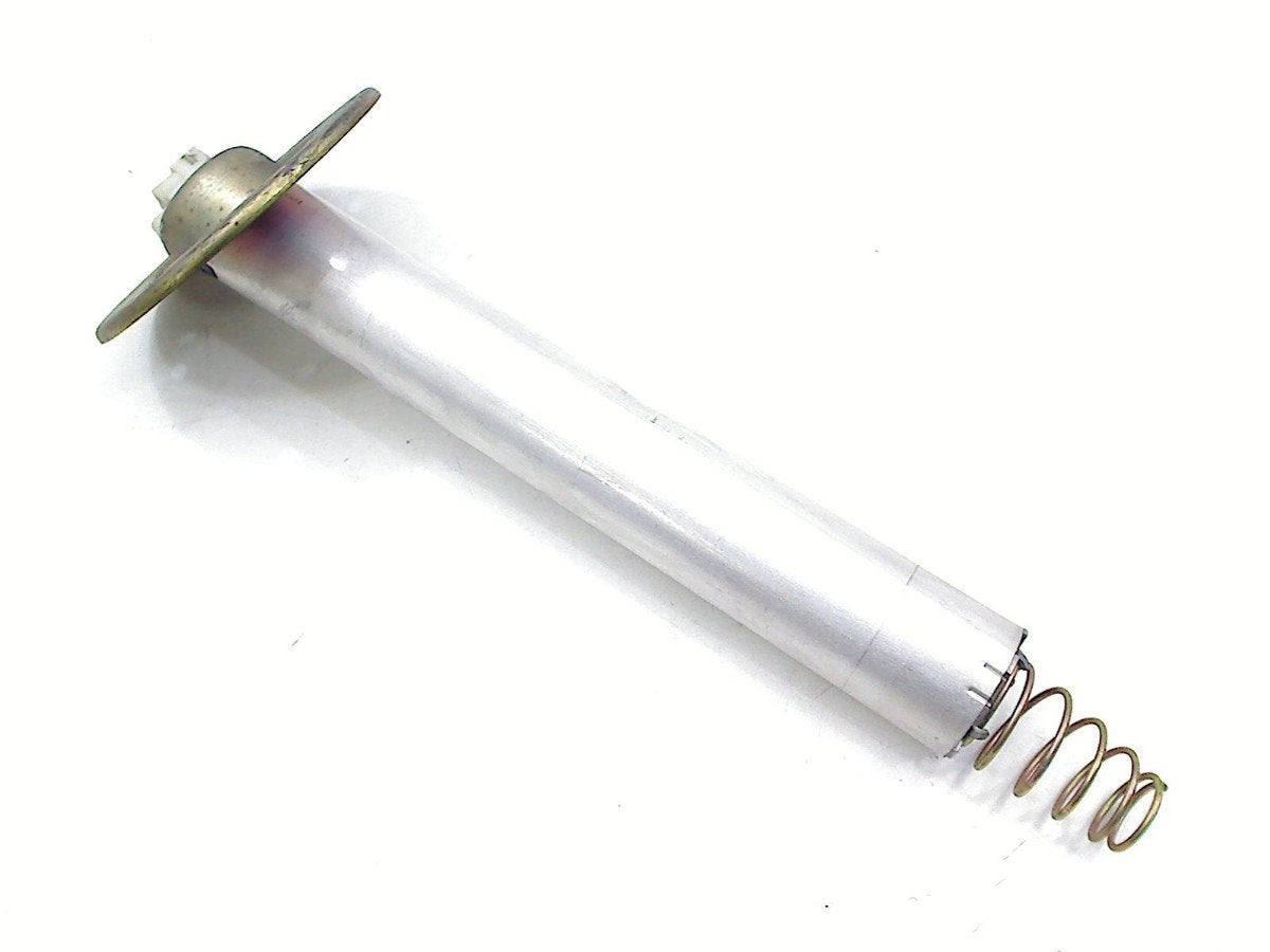 CARBURANT SENDER (LEVER) BMW, Dhr. S. di Majo, Utilisé, Info@cama-motorparts.nl, P.J. Troelstraweg 8 8
3144 CX  MAASSLUIS, NL