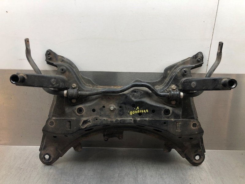 BERCEAU MOTEUR Prius (ZVW5) (|5120147071|5120147072|), Kundenbetreuung@toyota.de, Toyota, Utilisé, Toyota-Allee 2
50858  Köln, DE