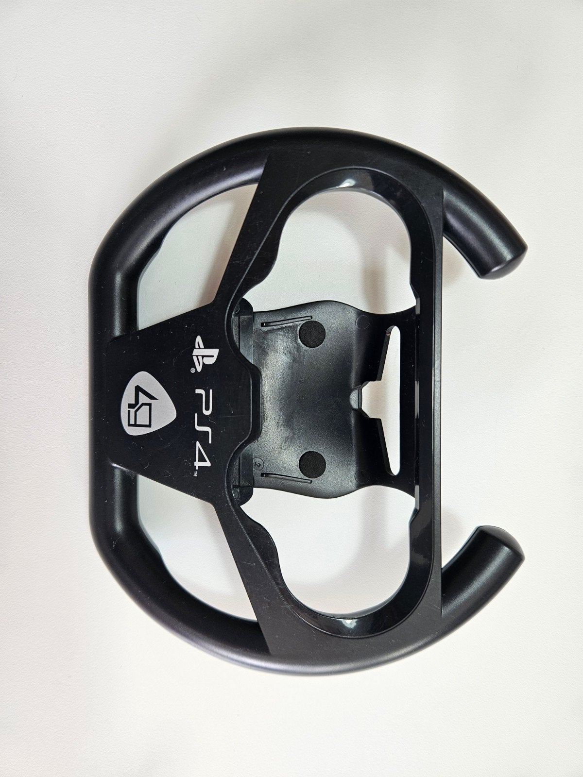 Gratis stuur accessoire voor PS4 controller, Ophalen