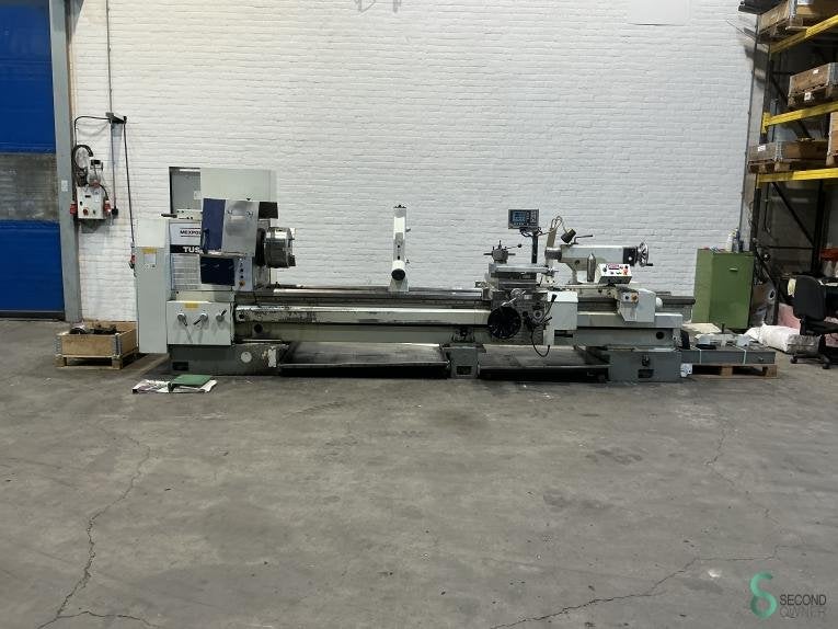 ZMM Sliven TUS-800, Articles professionnels