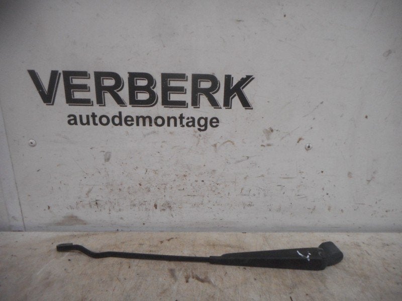 RUITENWISSERARM LINKS VOOR Volvo 940 I Estate, Gebruikt, Info@volvocars.com, Volvo, Volvo Car Germany GmbH