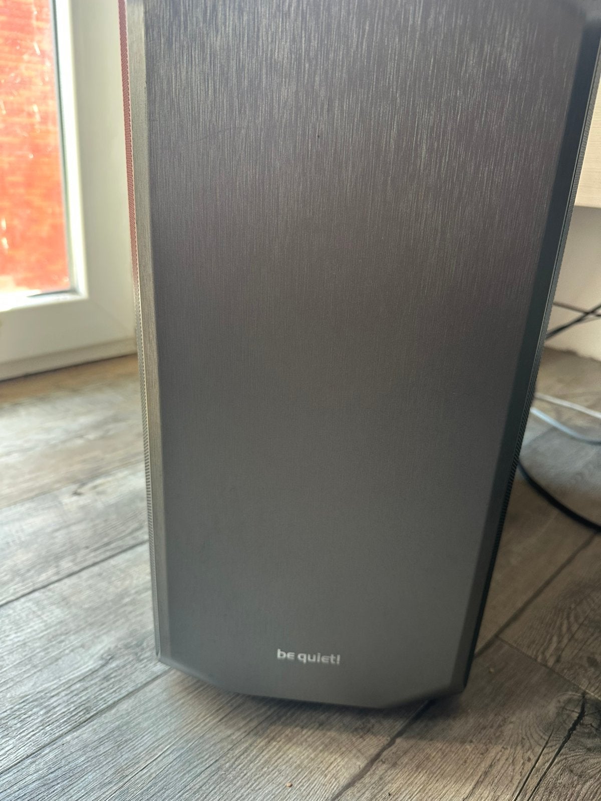 Krachtige PC | i7-12700KF | 64GB | RTX 5000, Audio, Tv en Foto, Luidsprekerboxen, Zo goed als nieuw, Bluetooth, Ophalen