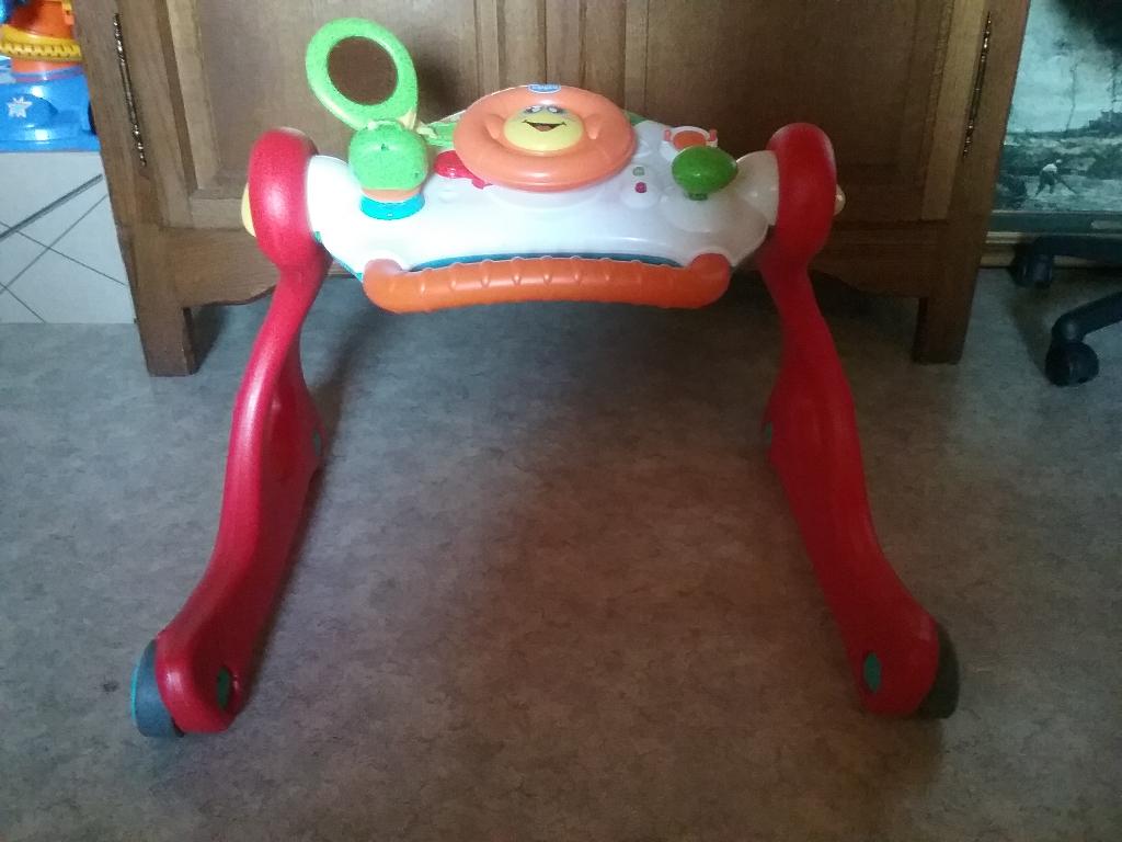 Speelgoed enkel ophalen, Kinderen en Baby's, Ophalen, Gebruikt