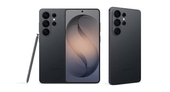Samsung S26 ultra 10 dagen oud te koop/ruil, Telecommunicatie, Ophalen of Verzenden