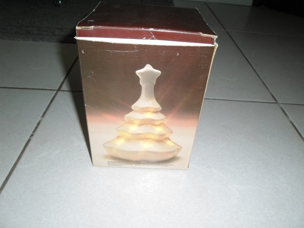 Kerstdecoratie, Diversen, Kerst, Ophalen, Gebruikt