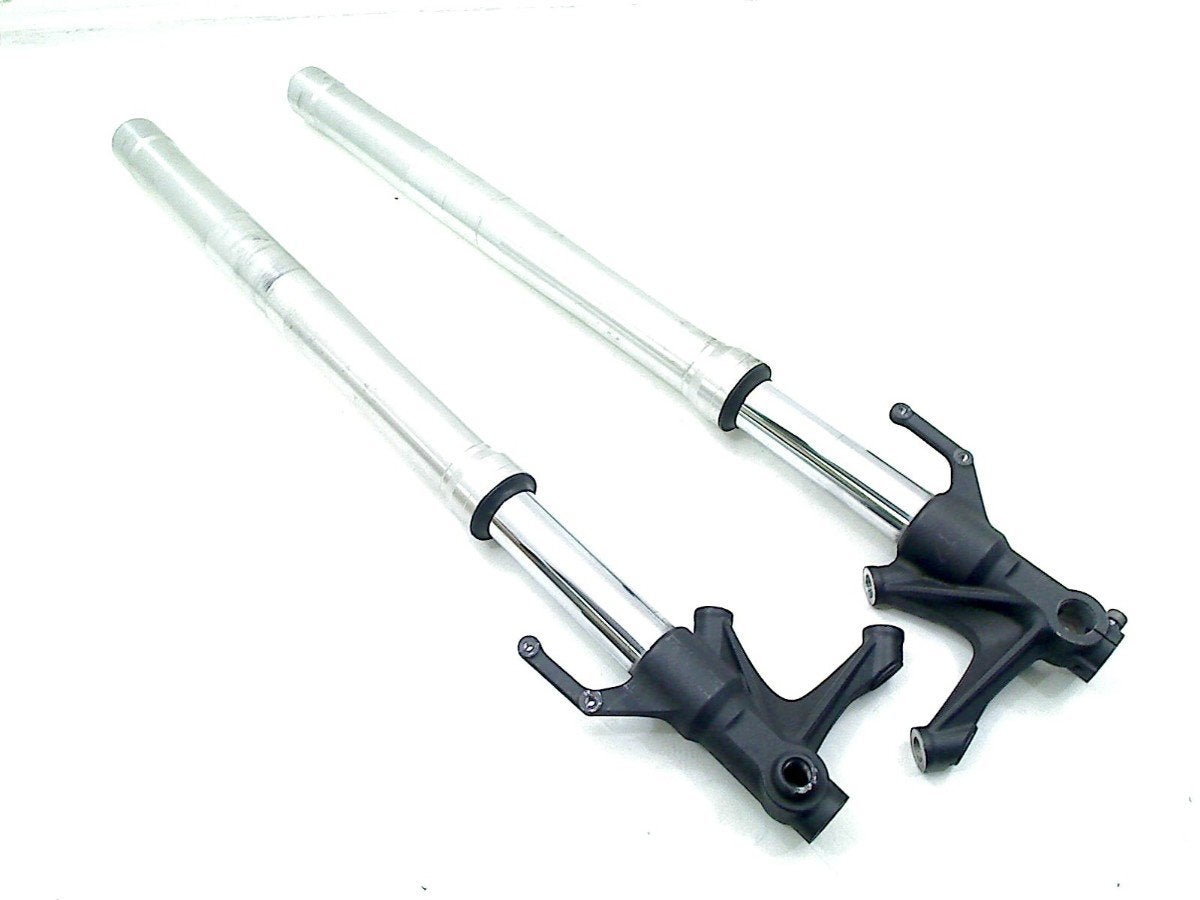 VOORVORK COMPLEET Yamaha MT 09 2014-2017 (1RC), Dhr. S. di Majo, Gebruikt, Info@cama-motorparts.nl, P.J. Troelstraweg 8 8
3144 CX  MAASSLUIS, NL