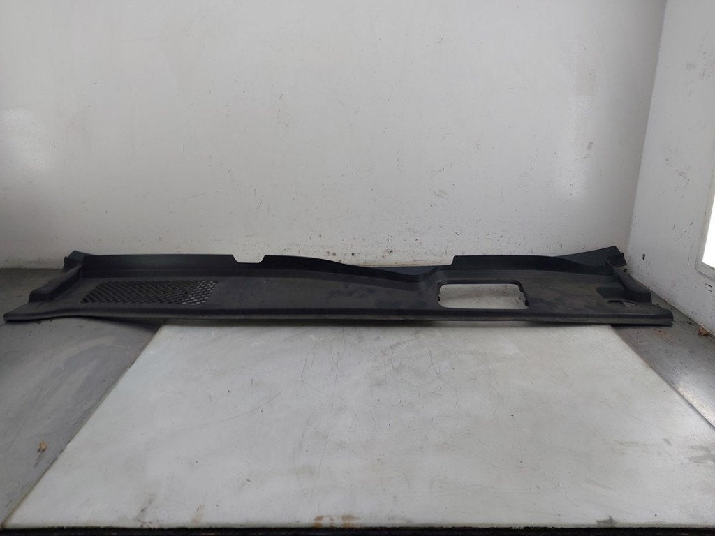 BAIE DE PARE BRISE Porsche Cayenne III (9YA) (01-2017/-), Utilisé, Porsche