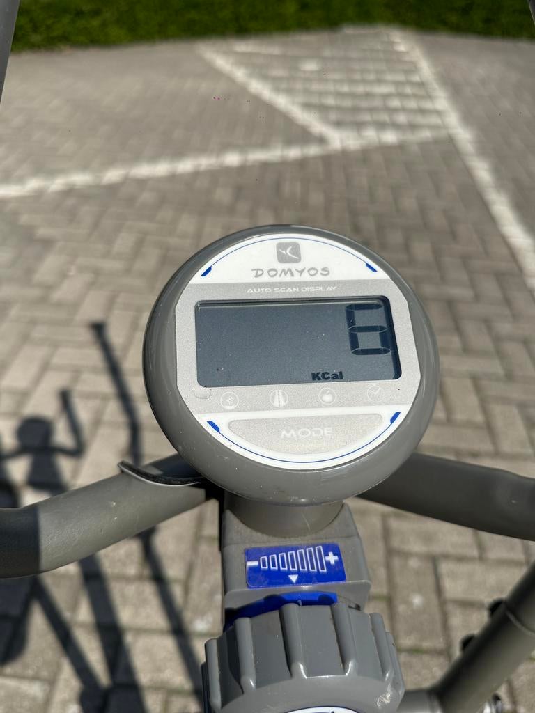 30, Fietsen en Brommers, Ophalen of Verzenden, Zo goed als nieuw