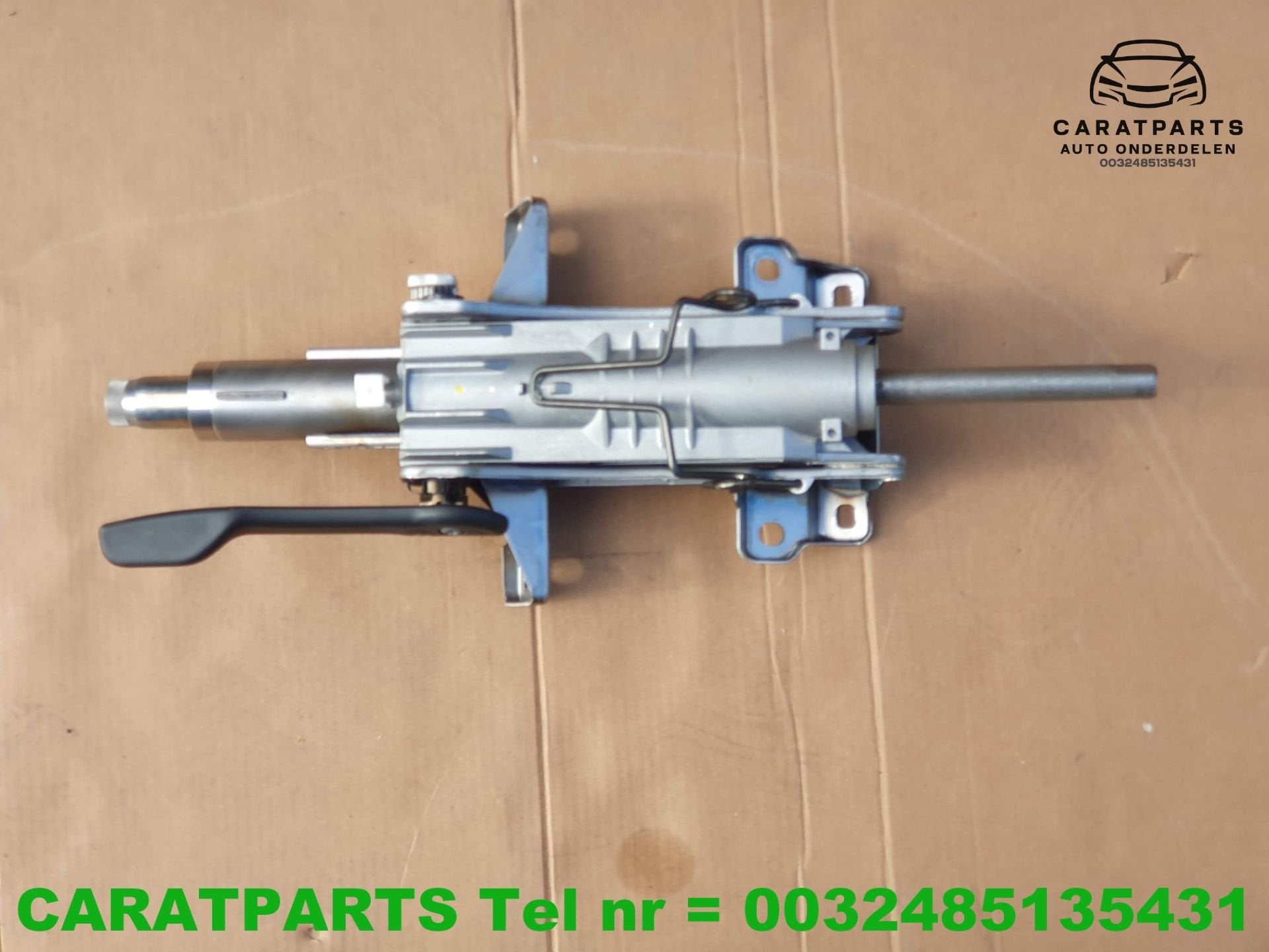 4G0419502S 4G0419502AB a6 essieu de direction a7 colonne de, AUDI AG, Auto-Union-Strasse 1
85045  Ingolstadt, DE, Audi, Utilisé