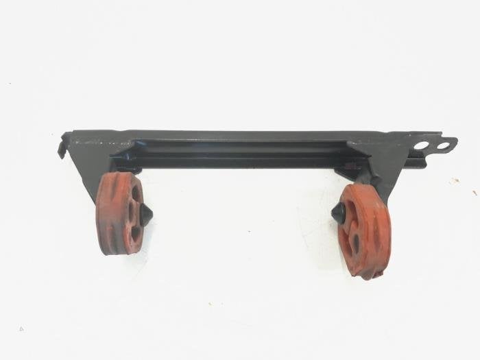 Support d'échappement d'un Volkswagen Polo, Volkswagen, -, 3 mois de garantie, Utilisé