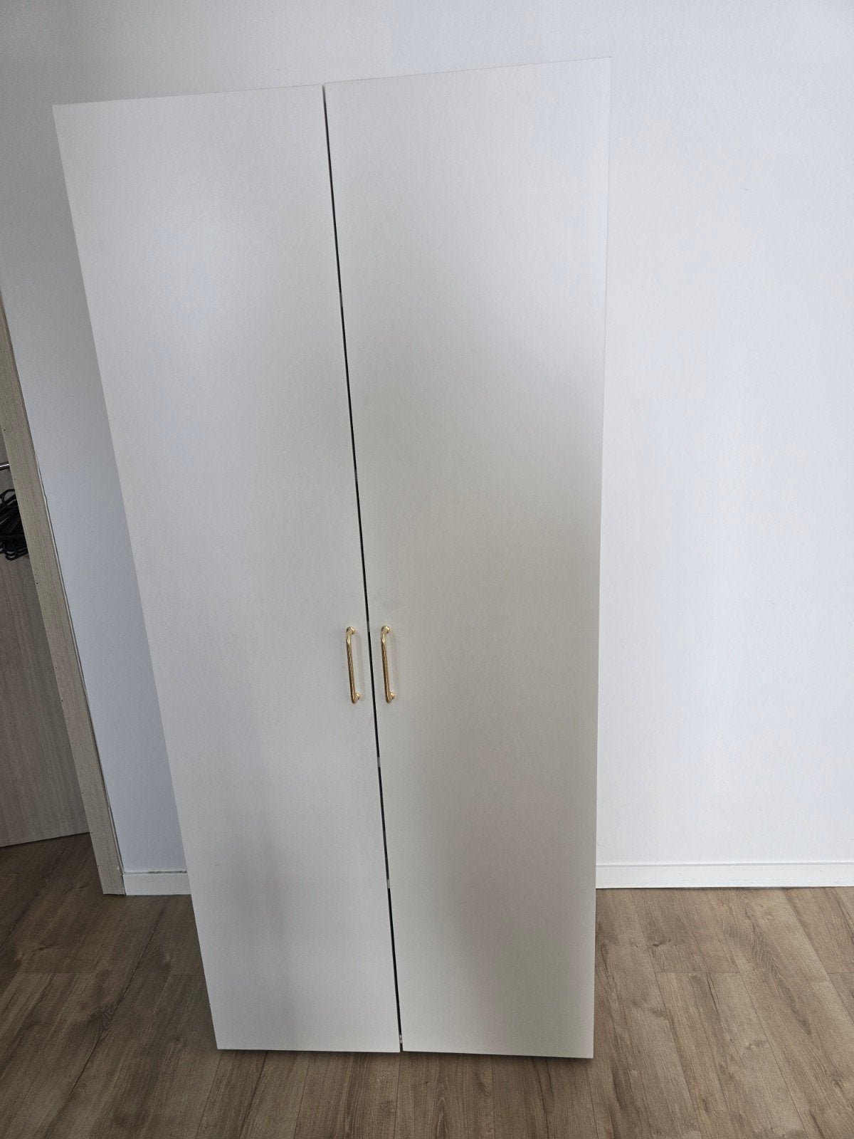 Armoire Ikea, Maison & Meubles, Armoires | Penderies & Garde-robes, Enlèvement
