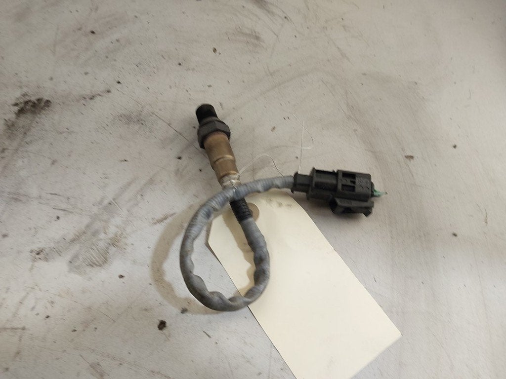 SONDE LAMBDA Vito (447.6) (|0065421718|A0065421718|), Mercedes-Benz, Utilisé, Dialog.mb@mercedes-benz.com, Mercedes-Benz AG