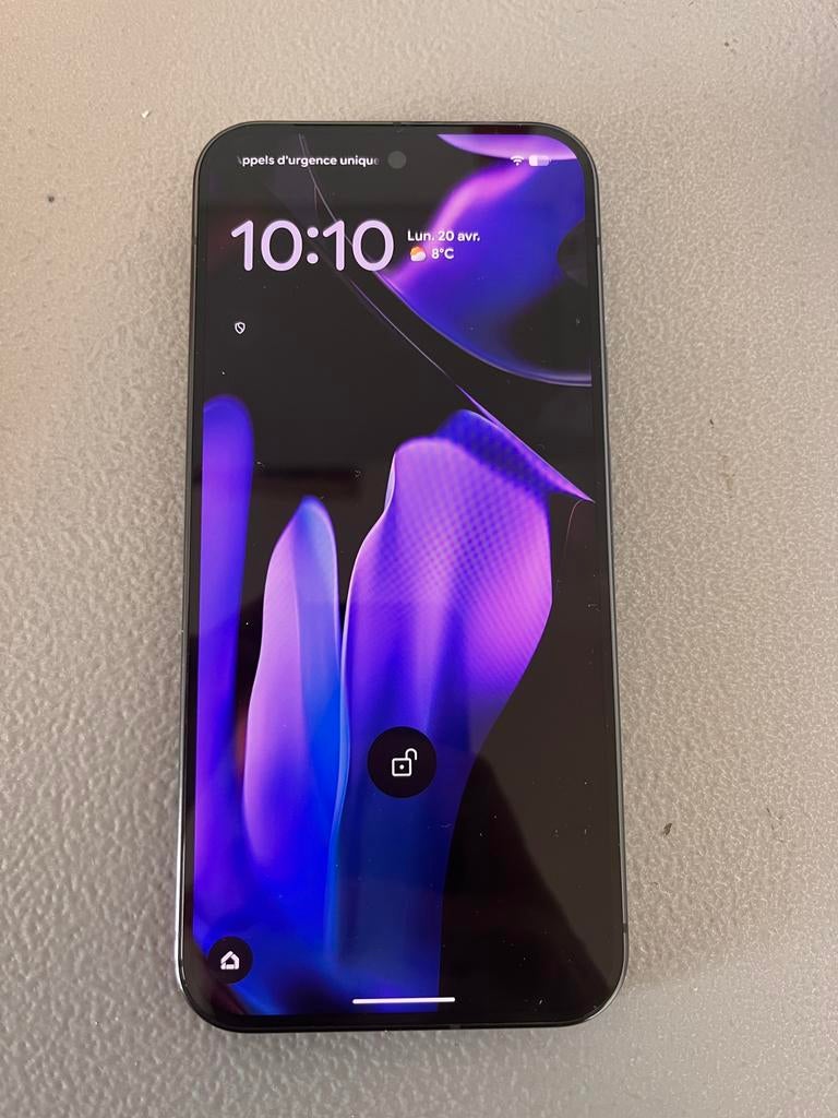 Google Pixel 9 Pro XL 128GB, Ophalen of Verzenden, Zo goed als nieuw