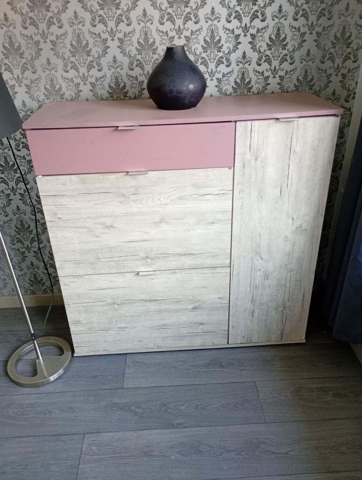 Dressoir, Huis en Inrichting, Kasten | Dressoirs, Ophalen
