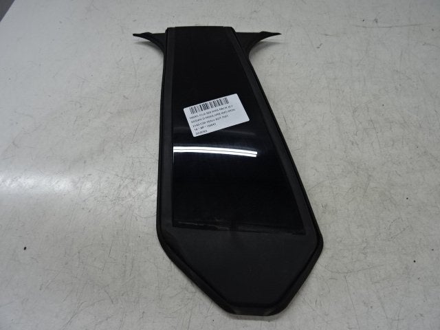 DIVERS DIVERS Mercedes-Benz CLA (117.3) (01-2013/03-2019), Mercedes-Benz, Utilisé, Dialog.mb@mercedes-benz.com, Mercedes-Benz AG