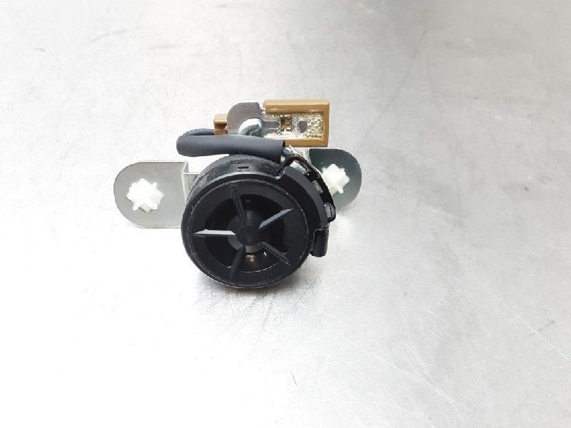 LUIDSPREKER Nissan Juke (F15) (|281E11KA0A|), Gebruikt, Germany@nissan-services.eu, Kronenweg 38
50389  Wesseling, DE, Nissan