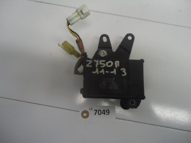 Z750R 2011 - 2013 Kawasaki Elektrische component D1-29671, Motos