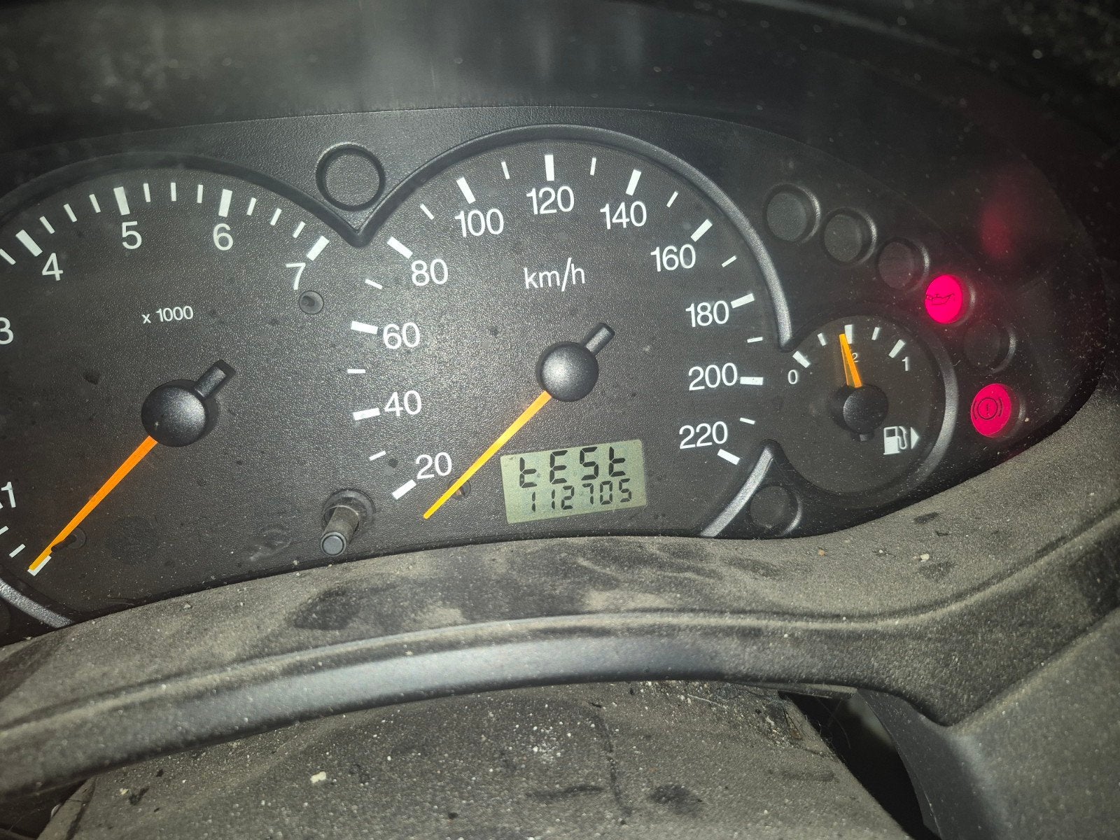 Ford focus, Autos, Focus, Achat, Particulier, Essence
