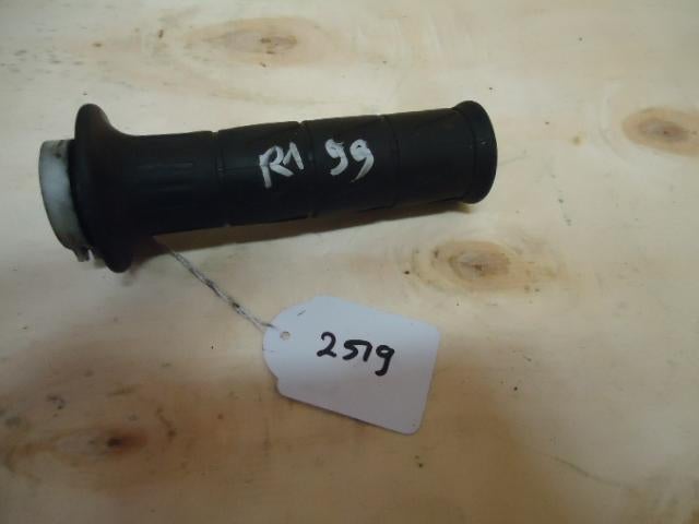 R1 1998 - 1999, 2000 - 2001 Yamaha D1-16014