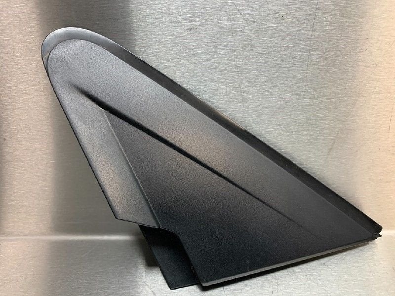 SPIEGELKAP LINKS Subaru XV (GT / GX) (|65250FL010|), Gebruikt, Subaru