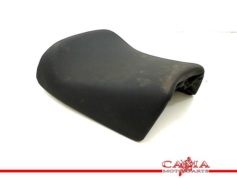 SIEGE AVANT Suzuki GSF 400 Bandit 1991-1997 (GSF400 GK75B), Motos, Dhr. S. di Majo, Utilisé, Info@cama-motorparts.nl, P.J. Troelstraweg 8 8
3144 CX  MAASSLUIS, NL