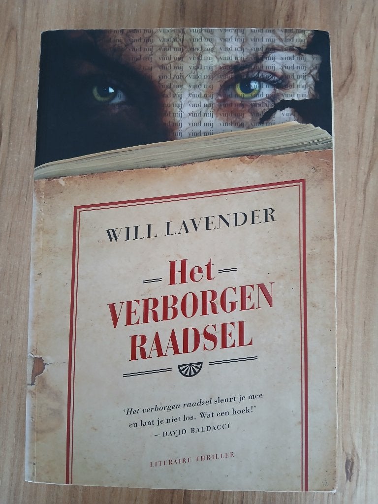 2 leesboeken (moeten dringend weg), Enlèvement ou Envoi, Utilisé