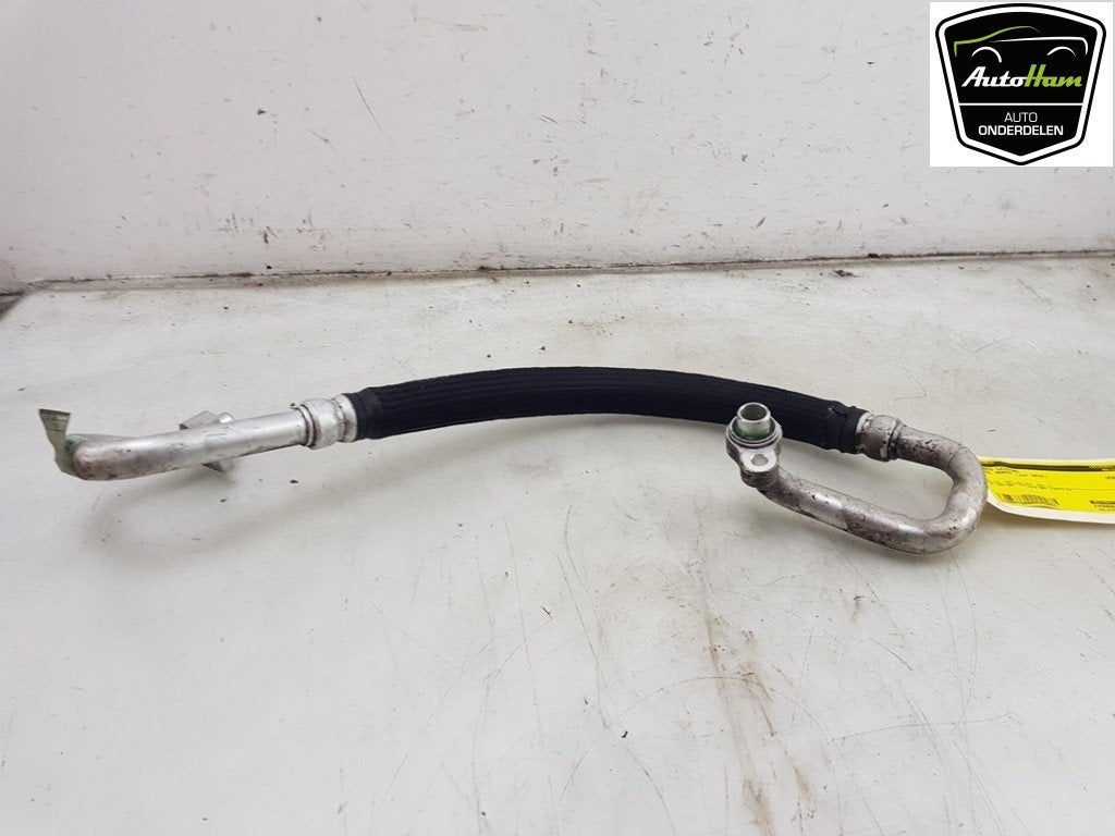 DURITE CLIMATISATION Opel Mokka / Mokka X (|95376417|), Utilisé, Opel