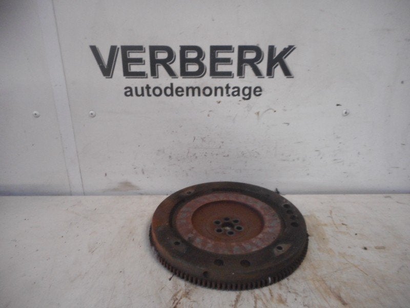 VLIEGWIEL Opel Kadett B (01-1965/08-1973) (8.964.838), Gebruikt, Opel, Opel Automobile GmbH, Kontakt-opel@opel.com