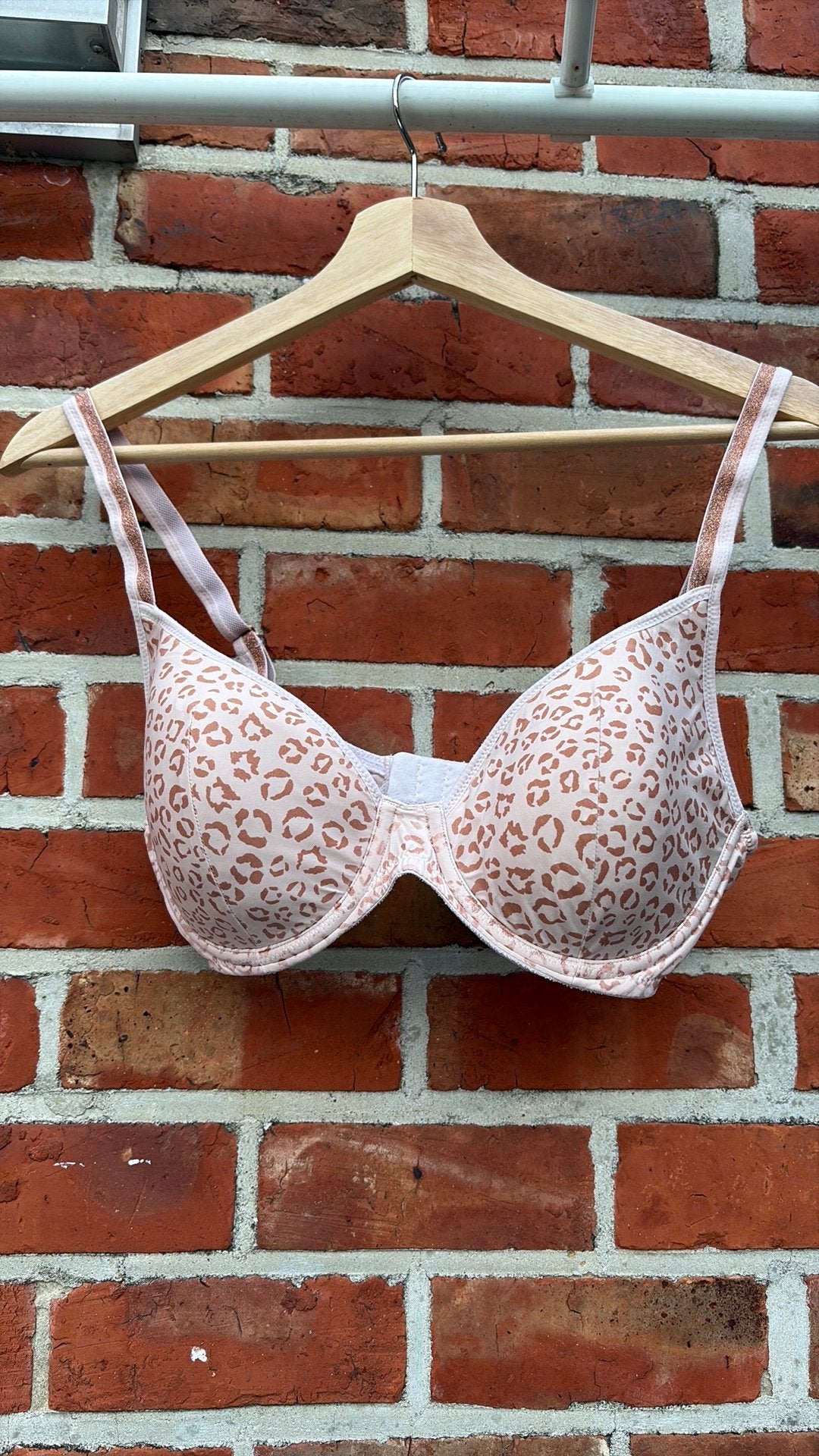 BH - Marie Jo, Vêtements | Femmes, Sous-vêtements & Lingerie, Enlèvement, Beige, Soutien-gorge