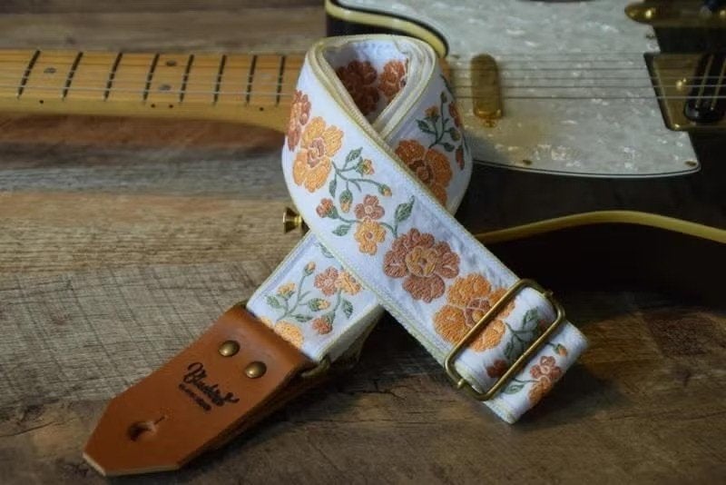 Bluebird Standard Series - Sun Floral, Musique & Instruments, Enlèvement ou Envoi, Neuf, Guitare acoustique