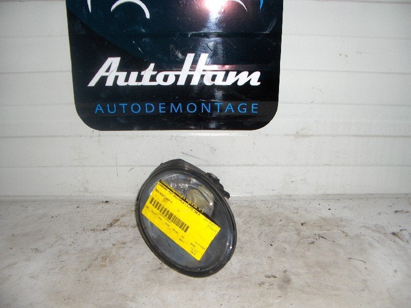 ANTI BROUILLARD AVANT DROIT Fiat Multipla (186), Autos : Pièces & Accessoires, Éclairage, Fiat, Utilisé