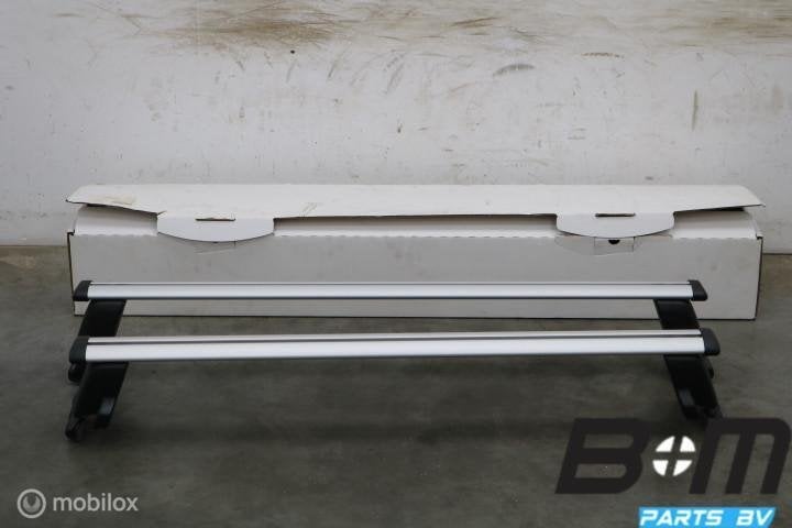 Originele dakdragers (nieuw) Audi A3 8V Limo 8V5071126, Utilisé
