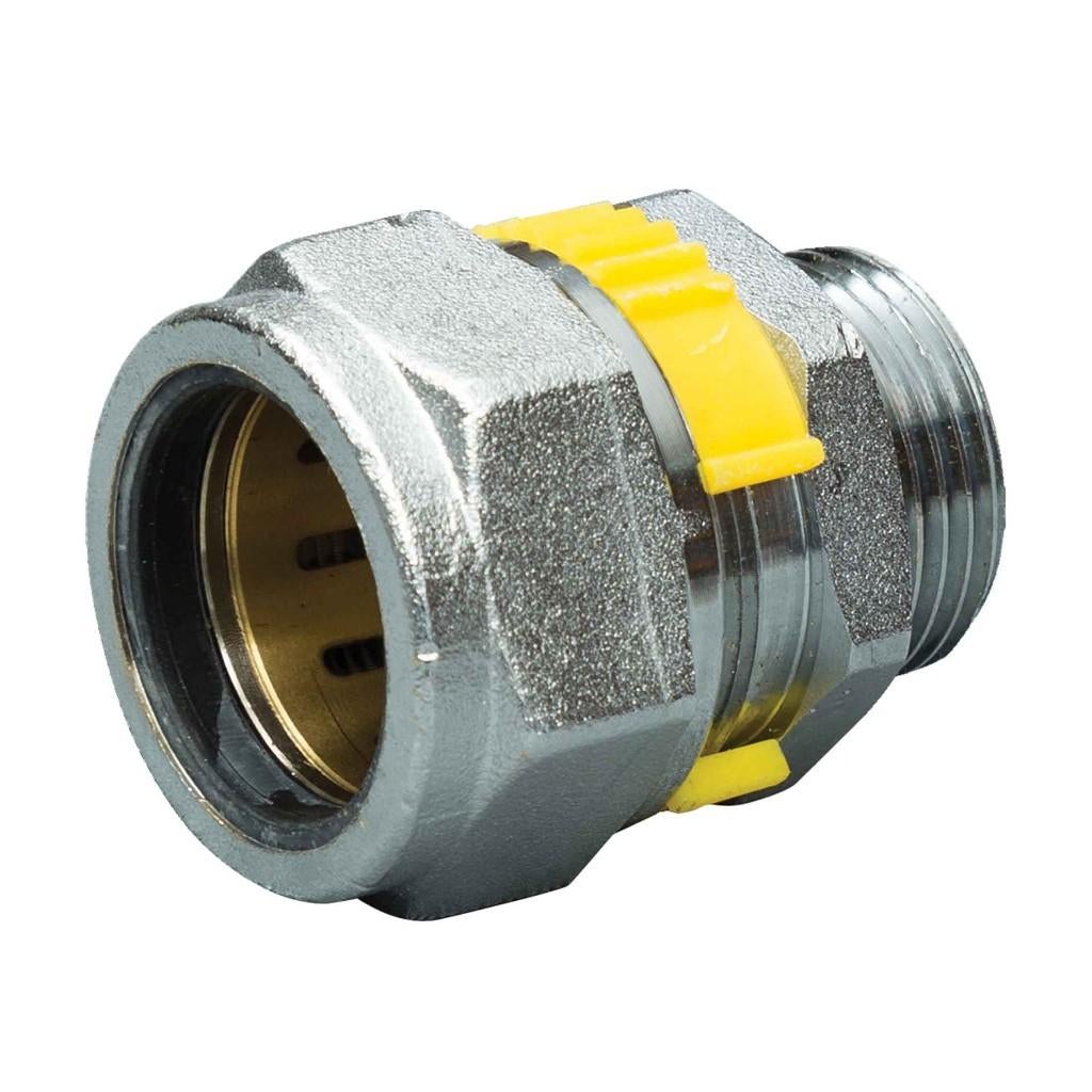PLT DN25/DN20, Neuf, Bricoquievrain@gmail.com, Enlèvement, KAS