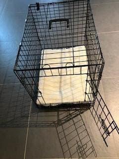 Honden - accessoires, Animaux & Accessoires, Accessoires pour chiens, Enlèvement