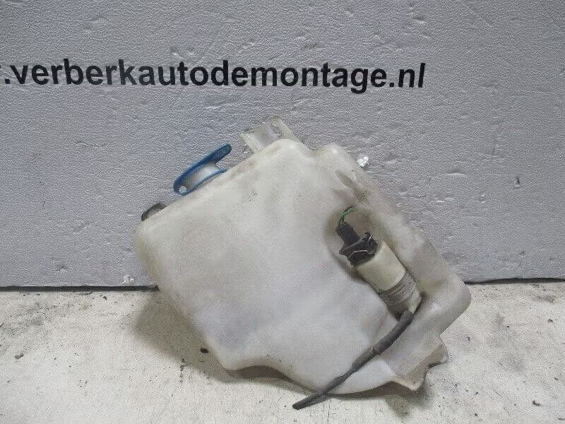 RUITENSPROEIERRESERVOIR Vento (1H2) (1h0-955-453), Gebruikt, Berliner Ring 2 38440 Wolfsburg, DE, Volkswagen, Volkswagen AG
