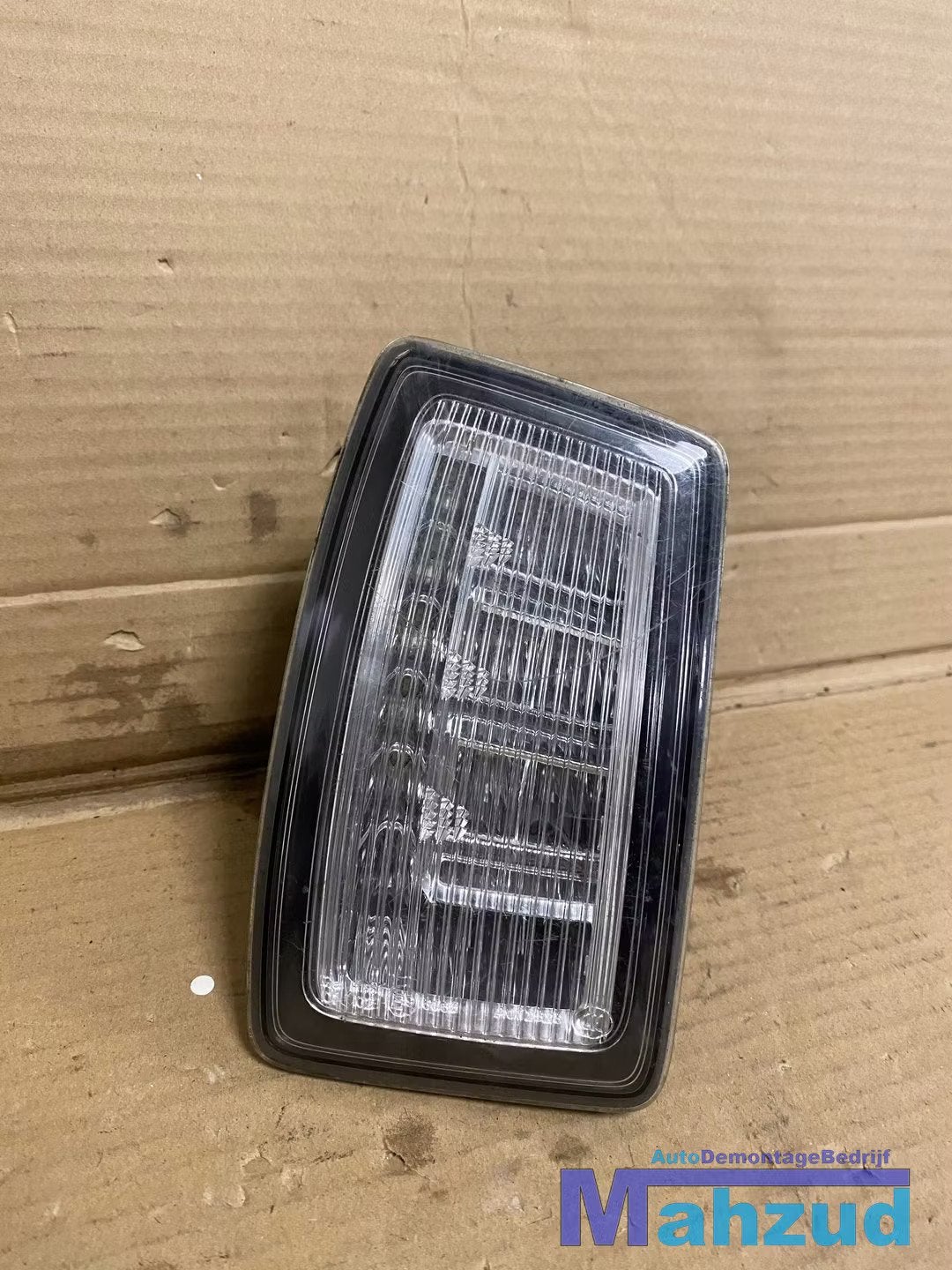 AUDI A1 Achterlicht LED Links 2010-2018, Auto-onderdelen, Gebruikt, AUDI AG, Auto-Union-Strasse 1
85045  Ingolstadt, DE, Audi