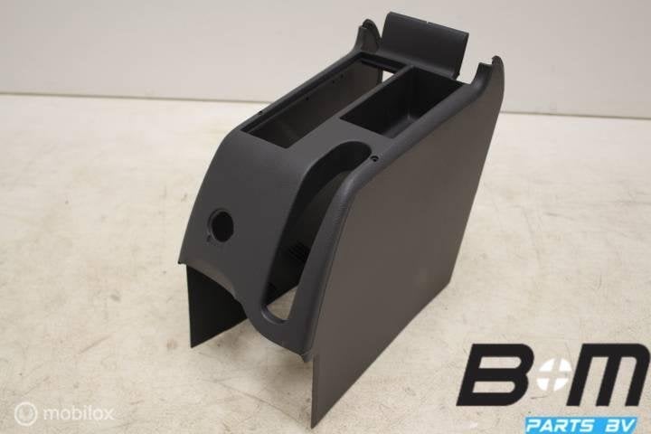 Armsteun bekleding VW Golf 5 1K5863323A, Auto-onderdelen, Interieur en Bekleding, Gebruikt