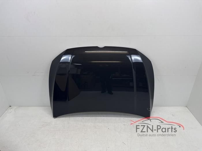 VW Golf 8 5H Motorkap LC7Q (5H0823031G), Autos : Pièces & Accessoires, Enlèvement ou Envoi, Utilisé, Capot moteur