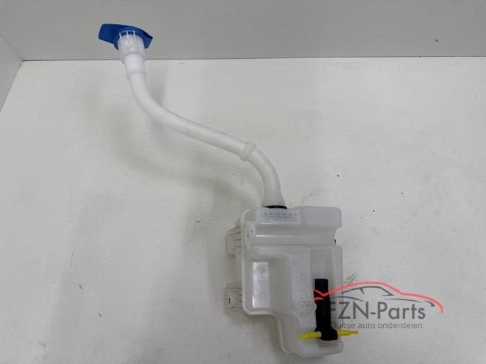 VW Multivan T7 Ruitensproeiertank RVS, Ophalen of Verzenden, Gebruikt