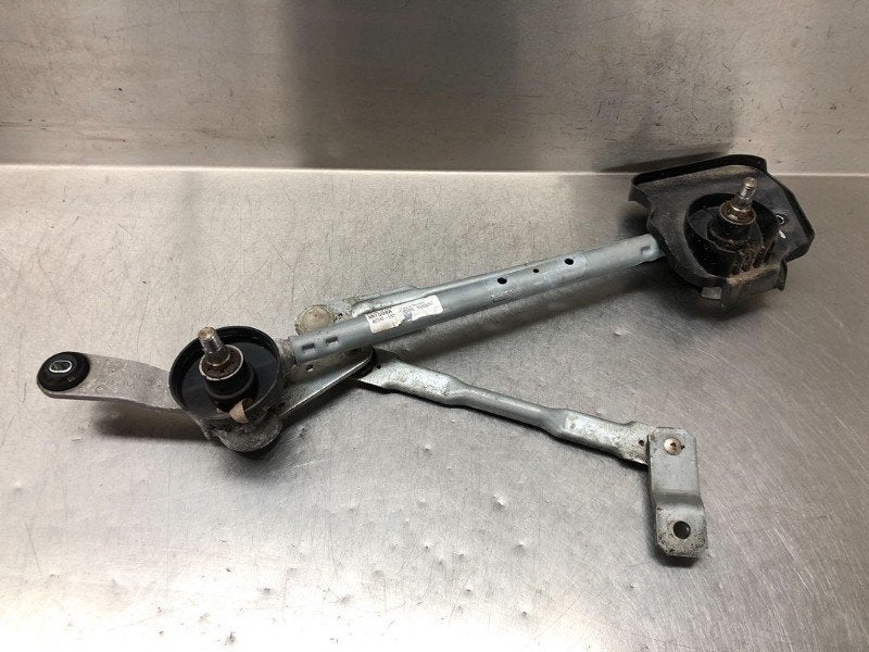 RUITENWISSER MECHANIEK Nissan Micra (K14) (|288005FA0A|), Gebruikt, Nissan