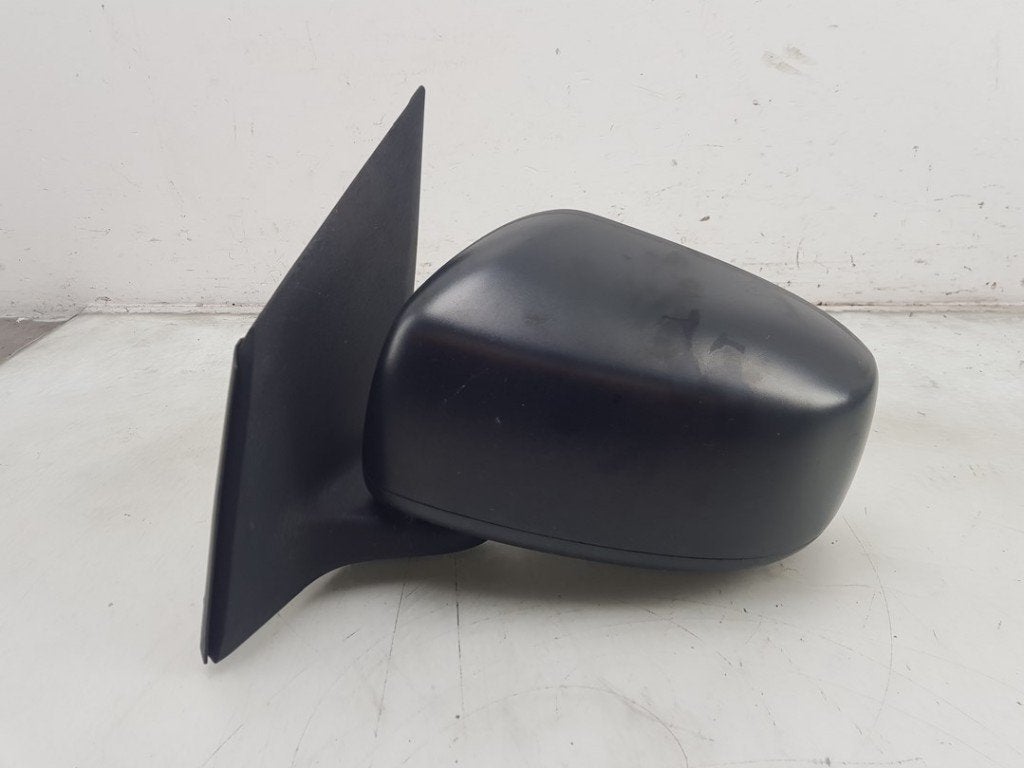 SPIEGEL LINKS Mitsubishi Space Star (A0) (|7632B263|), Auto-onderdelen, Gebruikt, Mitsubishi