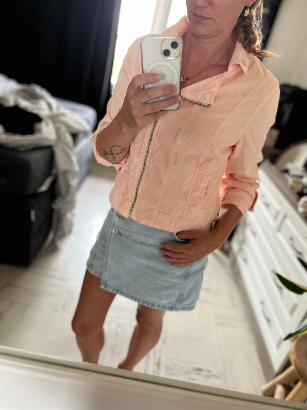 Blazerjas, Vêtements | Femmes, Homewear, Enlèvement, Comme neuf, Taille 34 (XS) ou plus petite