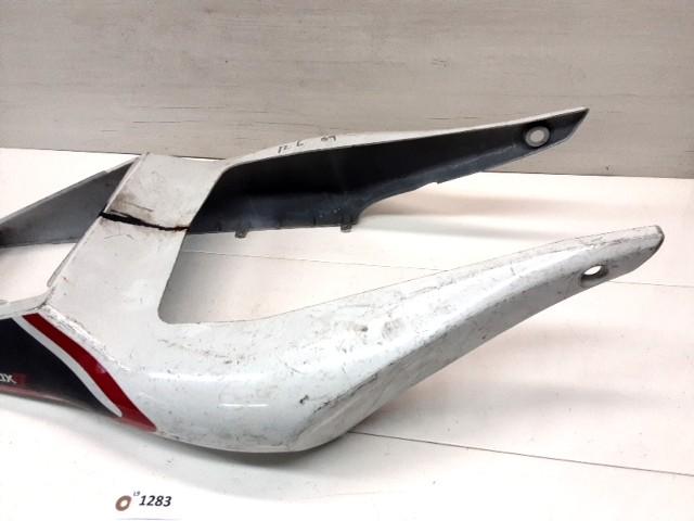 R6 1999 - 2002 Yamaha Kuipdeel Kuipdeel kont D1-56306, Motoren