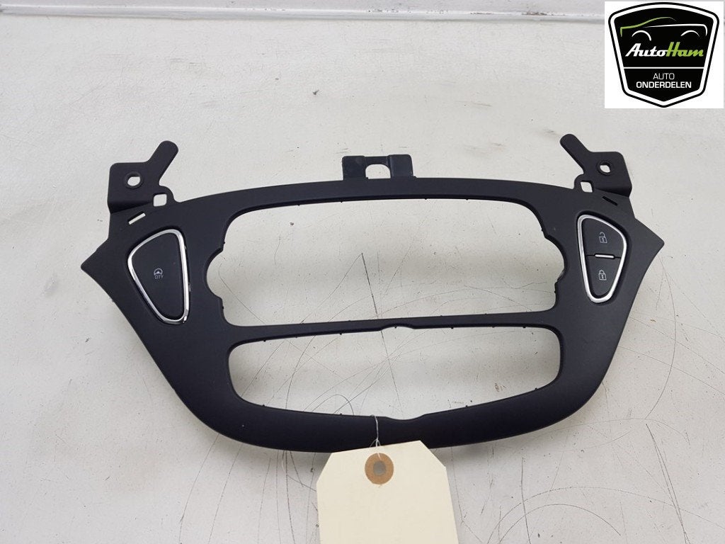 DIVERS Opel Corsa E (|39031664|13363826|39031633|), Utilisé, Opel