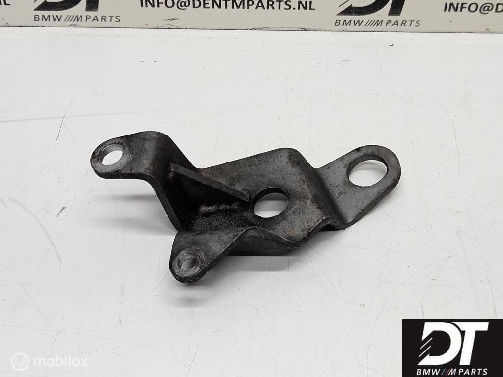 Hijsoog motor BMW M5 E39 S62 S62B50 11141407930, Enlèvement ou Envoi, Utilisé, BMW, BMW