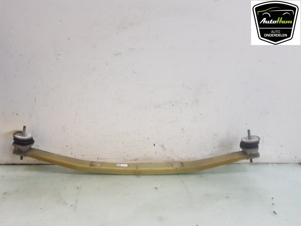 BLADVEER ACHTER Volvo XC90 II (|32283981|32370041|), Dhr. J. Ham, Gebruikt, Administratie@autoham.nl, Volvo